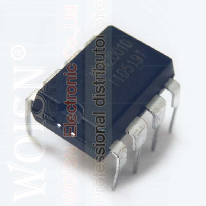 1pcs-20pcs TO-220 ICE3B2065P-2 3B2065P-2