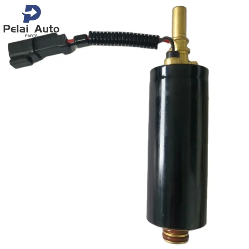 

5006063 High Quality Marine Outboard Accessories Fuel Pump Assembly For Johnson Evinrude 75HP-175HP 0439347 5004428 2439347