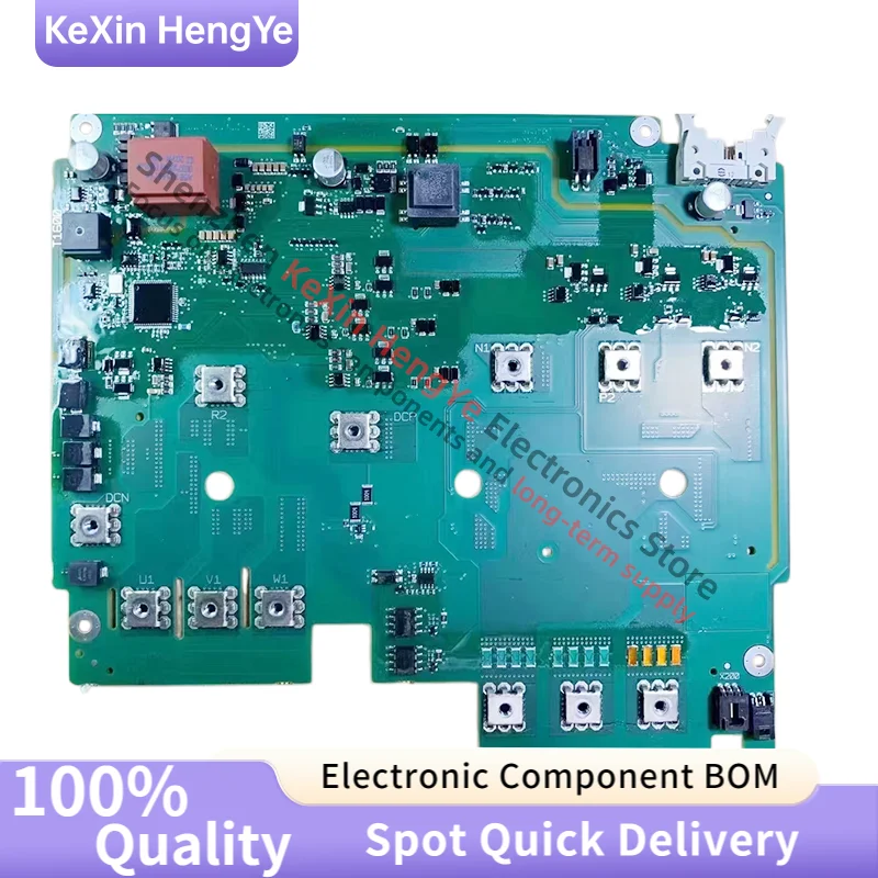 A5E03894522 A5E03894521 A5E03894520 A5E01162142 A5E01162141 Inverter power drive board