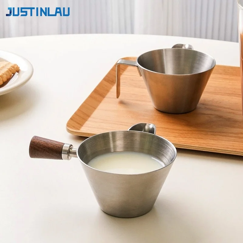 Justinlau Coffee Me…