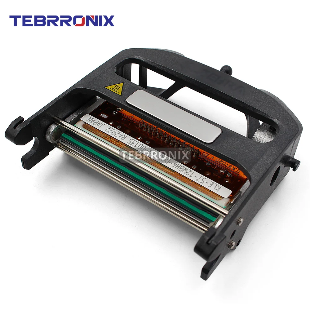 Original de Impressão para Zebra Zc100 e Zc300 Impressora Térmica id Card Pvc Color Card Printing Novo P1094879020 300dpi
