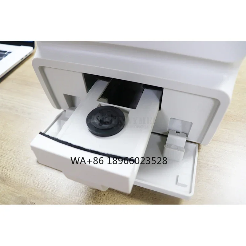 

price veterinary clinical chemistry analyzer with built-in printer SY-B175V Easy operation! chemistry analyzer