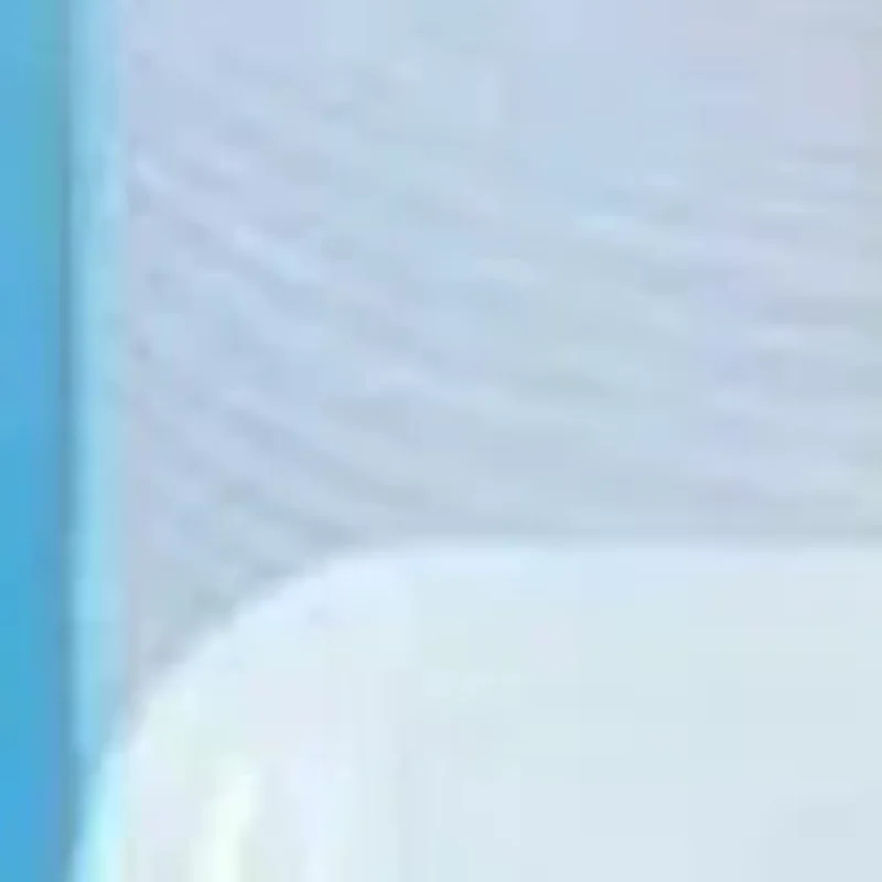 1/5 قطعة صندوق صينية أسنان مع مرآة صندوق التجنيب الأسنان حافظة بلاستيكية حاوية الأسنان صندوق أسنان حافظة واقية للأسنان الكاذبة #1