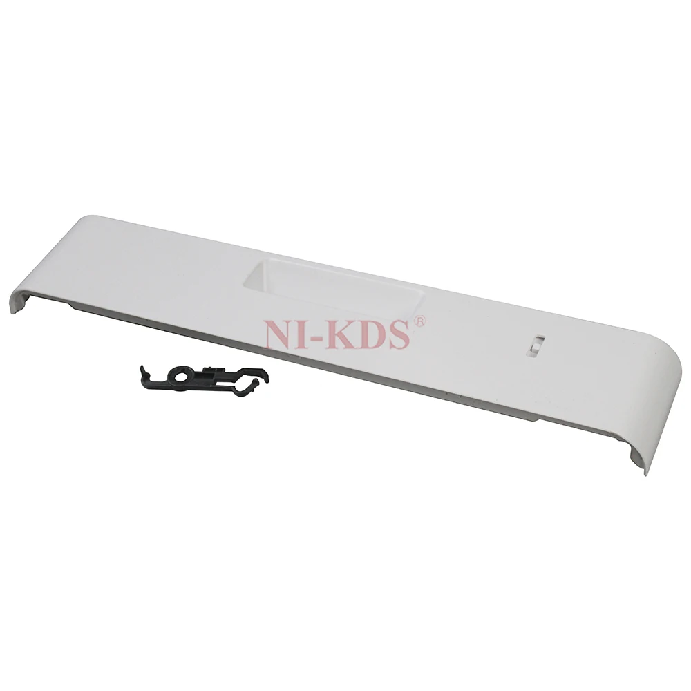 

Лоток для кассеты HP M402 M403 M426 M427 M404 M405 M428 M429