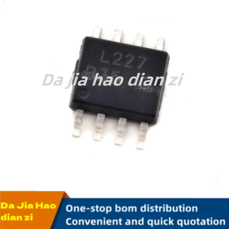 5Pcs/Lot L227 LTV-2…