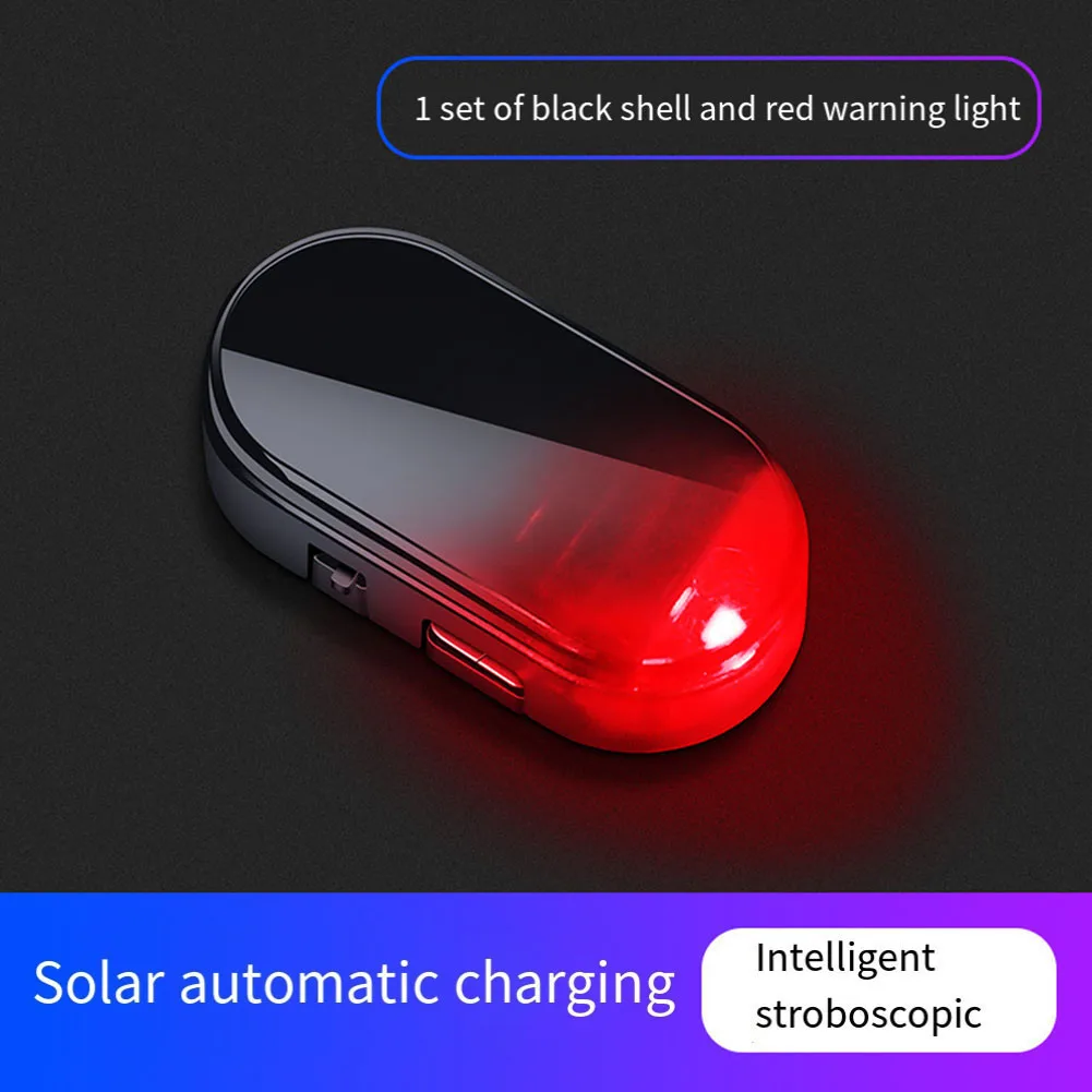 

LED Strobe Lights for Aircraft Motorcycles and Drones 30 Lighting Modes with Memory Function and USB Rechargeable Battery