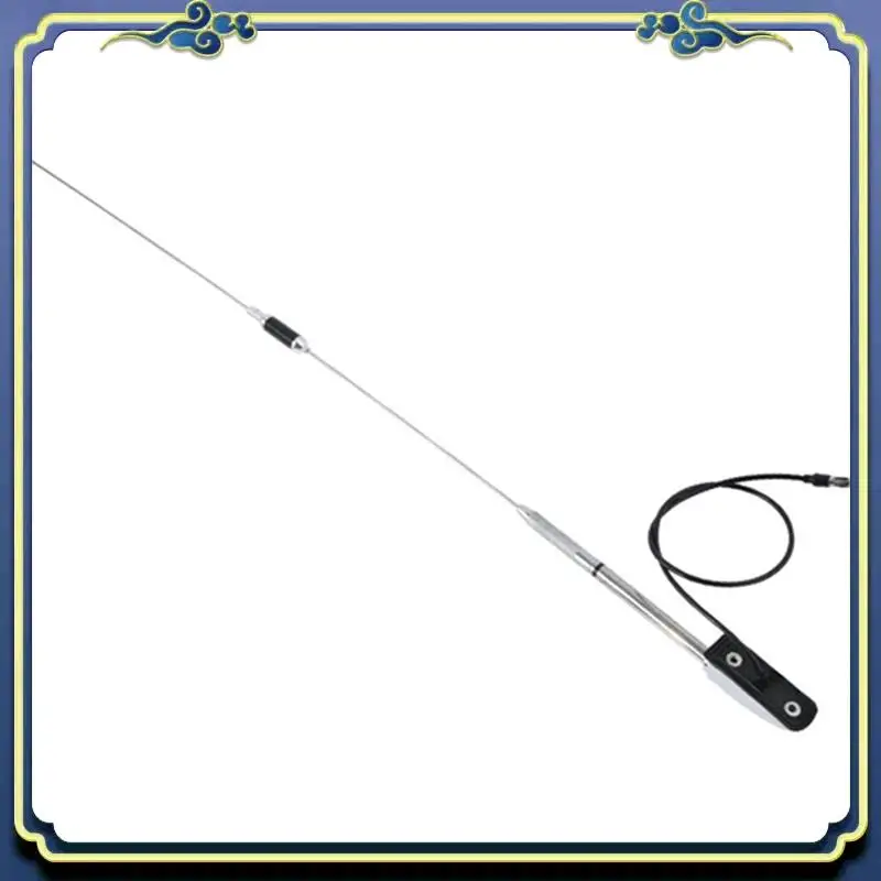 

AU16-Audio Comfort Navi Antenna Kit For Honda Glodwing GL1800 GL 1800 GL1500 2001-2017