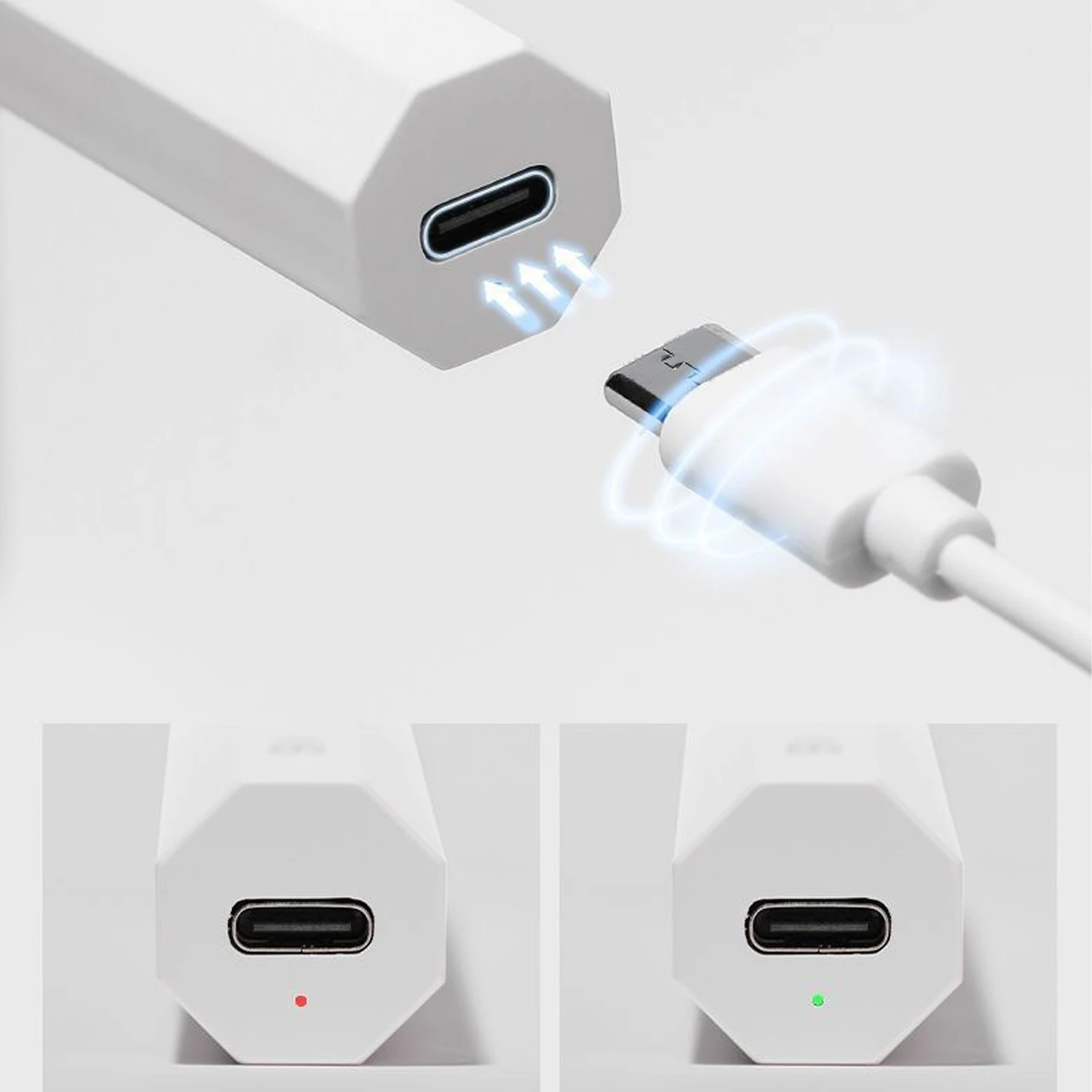 ハンドヘルドミニネイルランプタイミング表示ファミリークイックドライ懐中電灯ペンポータブル充電式ネイルドライヤーマシン Uv Led ネイルランプ