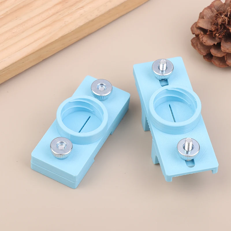 

Регулируемый аппликатор клея 10-22 мм для деревообработки, инструмент для нанесения клея на кромки, кисть-дозатор для клея, ручной инструмент для DIY