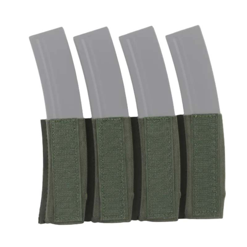 Outdoor MK4 Chest H… - image
