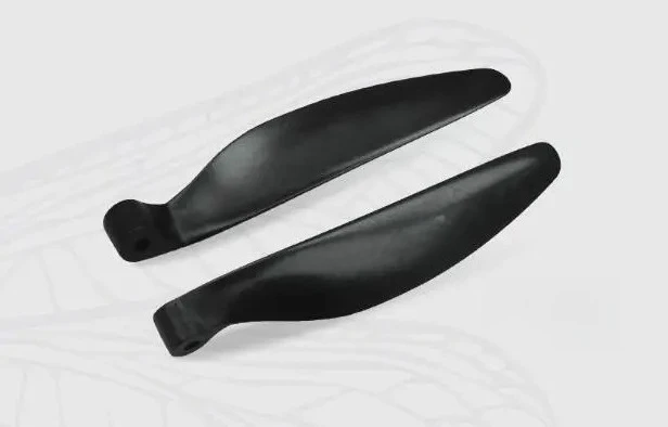 8-16 Inch Carbon Foldable Rotor Blades Rich Multi-Pitch Sizes Large Glider Flight Equipment Spare Power Components
