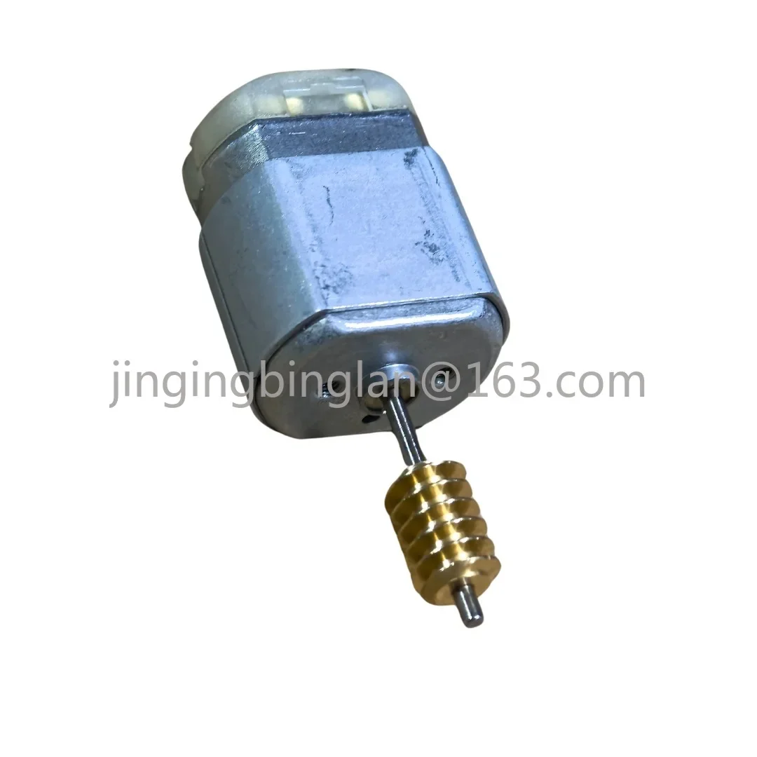 

For Nissan Sky steering lock motor