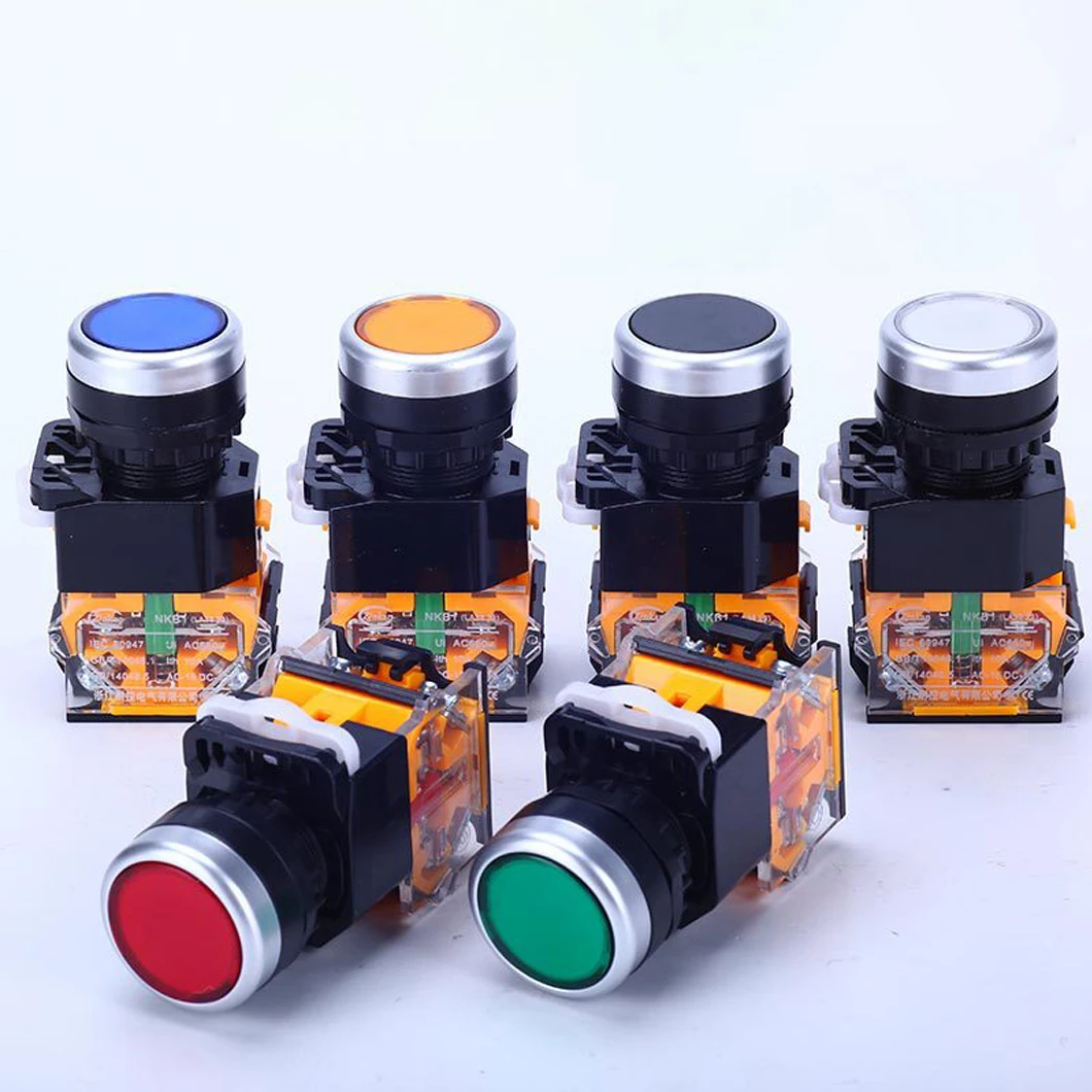 Abilkeen LA115 22MM…