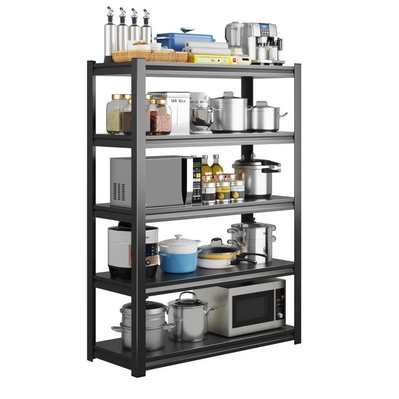 عربة تخزين منظم متعدد الوظائف مع عجلات وأدراج لمعدات محطة مكياج صالون التجميل وأدراج ورفوف #6