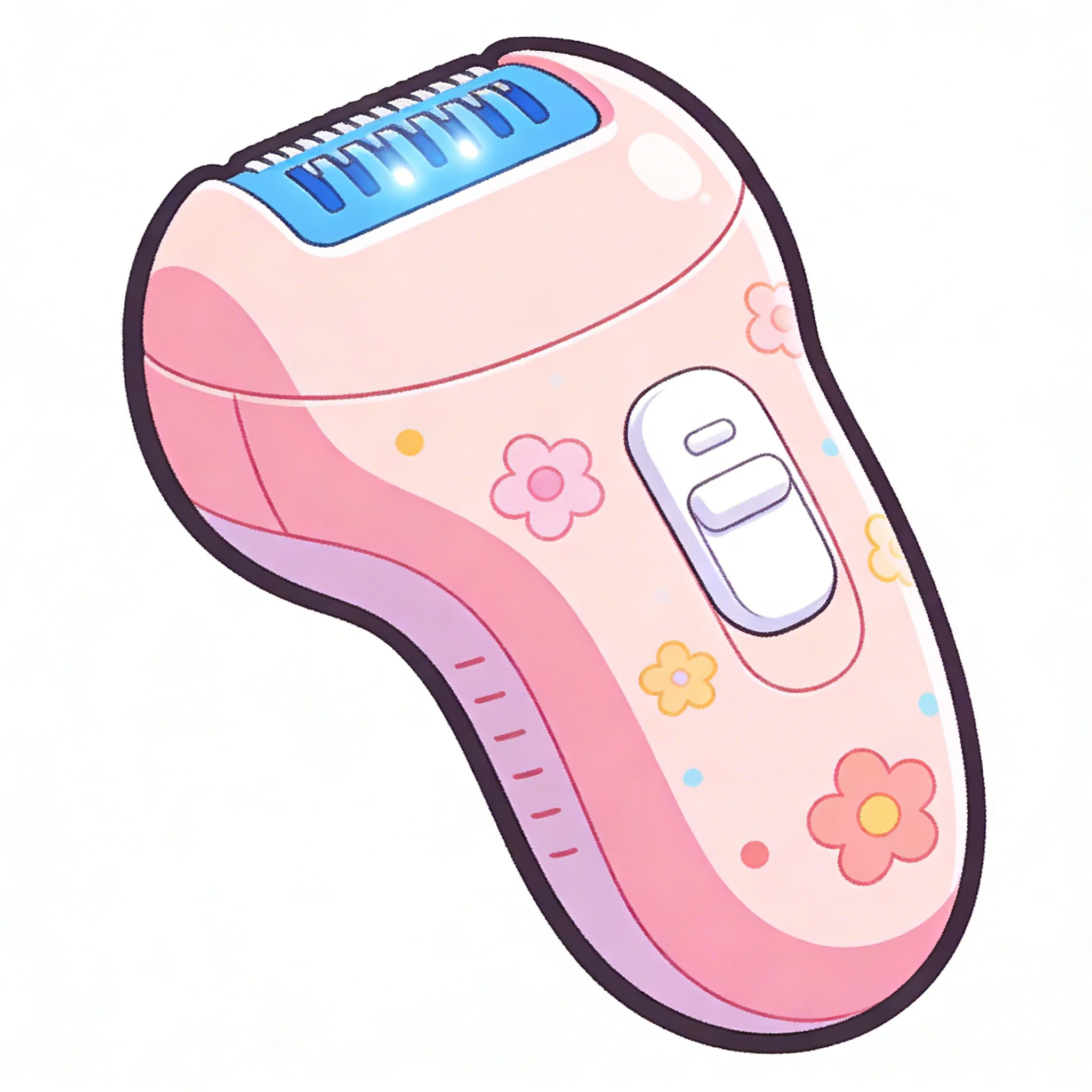 

Mecavie НОВИНКА: Профессиональный магнитный аппарат для похудения с EMS и RF, многофункциональный, для целенаправленного тонизирования мышц пресса, рук и ягодиц