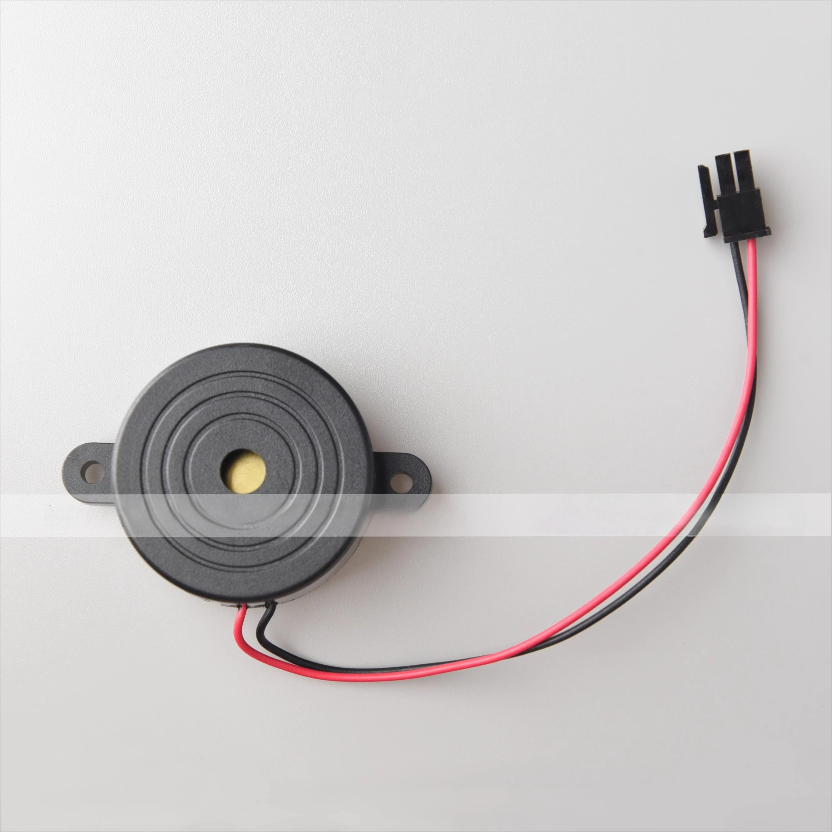 

Furnace buzzer horn 13A X-4228-TF8067179