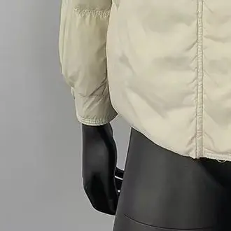 Cxfs Korean Style S… - image