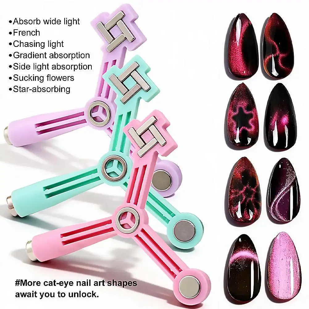 Ima-magnetico-para-unhas-olho-de-gato-4-6-em-1-ponta-magnetica-forte-cilindrica-tipo-moinho-de-vento-para-esmalte-em-gel-com-efeito-de-luz-lateral-em-formato-de-flor-ferramenta-de-manicure