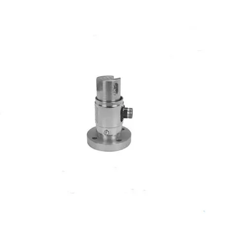 High Precision Dynamic Torque Speed Sensor Long Life Static Force Torque Sensor Stable Output Cheap Price Static Force Sensor