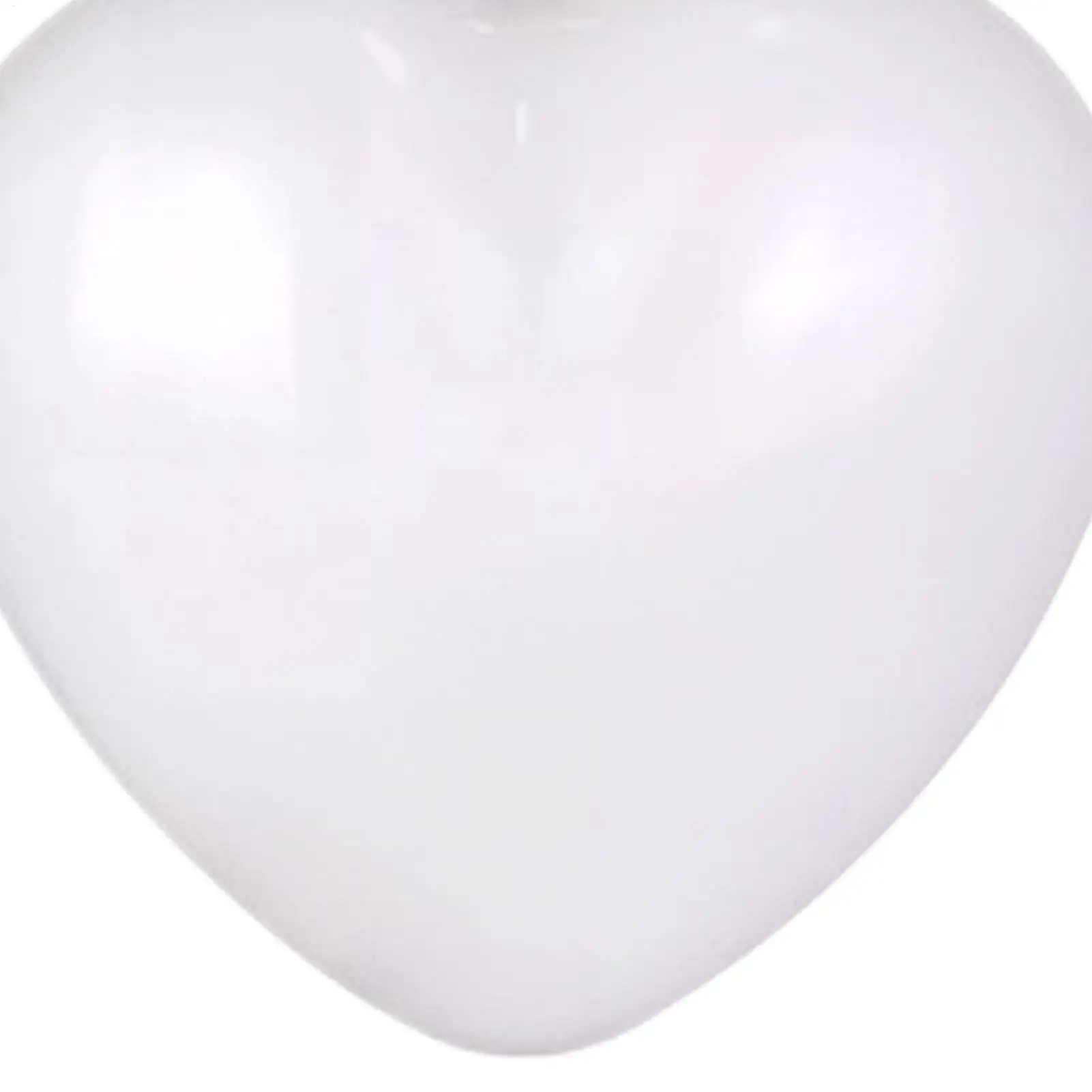 Purse Light Touch Sensing LED Mini Keychain Lamp Heart Shaped Touch Handbag Light For Mother Women Backpack Shoulder Bag Wallet