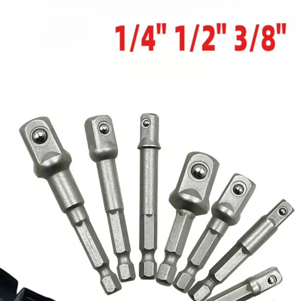 Chrome Vanadium Ste…