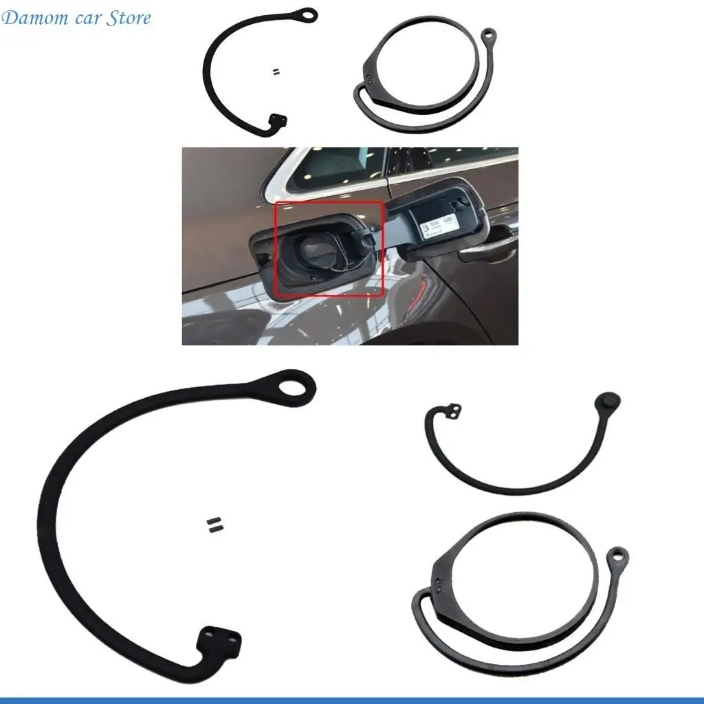 

A2UC Auto Spare Parts 180201556 Band-Cord for A1-3 Q2