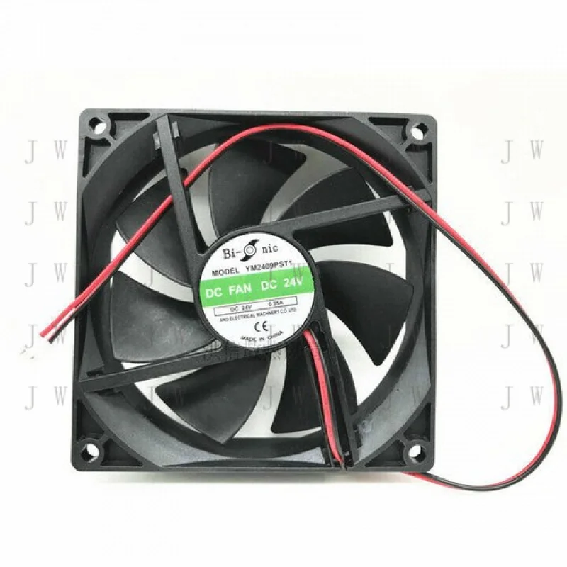 Ddz For Bi-Onic YM2… - image