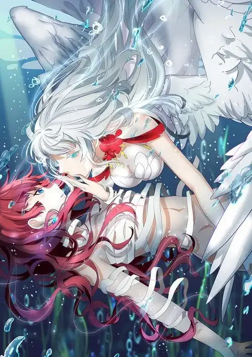 

Metal Turnbuckles Camber Links Toe Links Set Linkage for ARRMA 1/10 GORGON 4X2 VORTEKS 2WD FURY MEGA 550 QUAKE Upgrade Parts