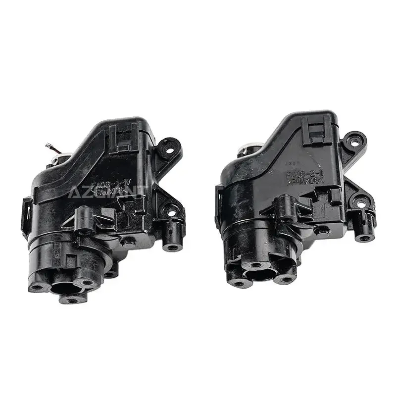 Electric Side Mirror Actuator for Mazda 6 2002-2023