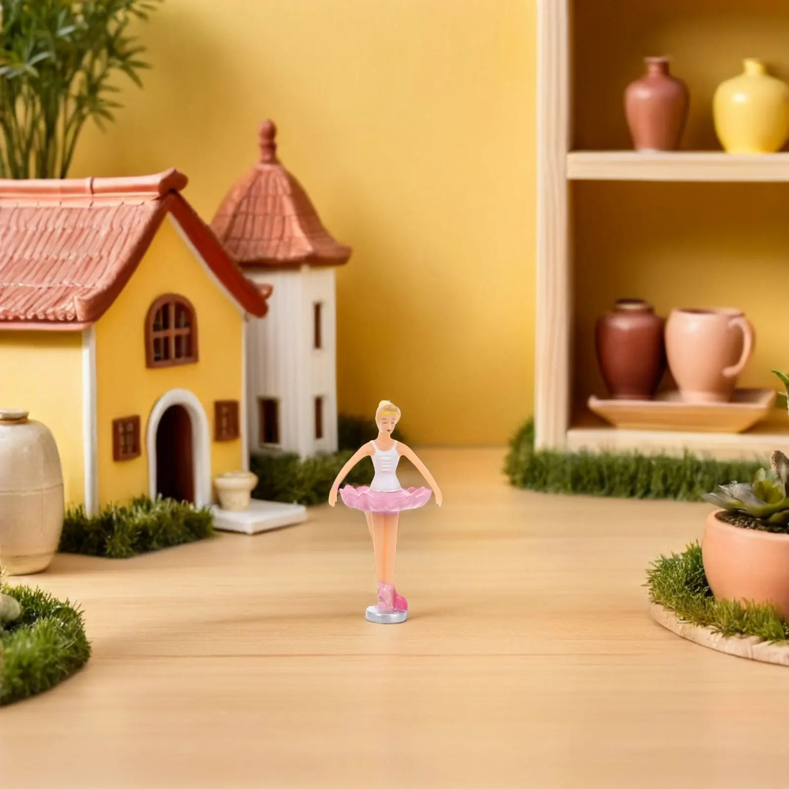 6-pecas-mini-bailarina-dancante-para-caixa-de-musica-pecas-de-decoracao-figura-elegante-de-bailarina-para-decoracao-de-bolos-e-quarto-de-bebe