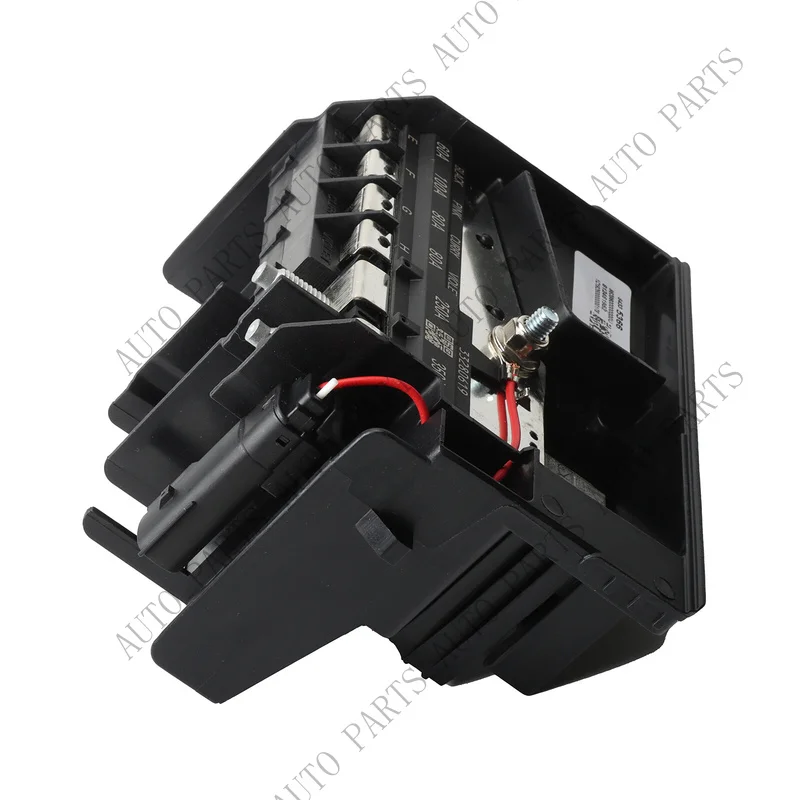A+ For Chevrolet Malibu 1.5L Battery Distribution Compartment Fuse Block 84335366
