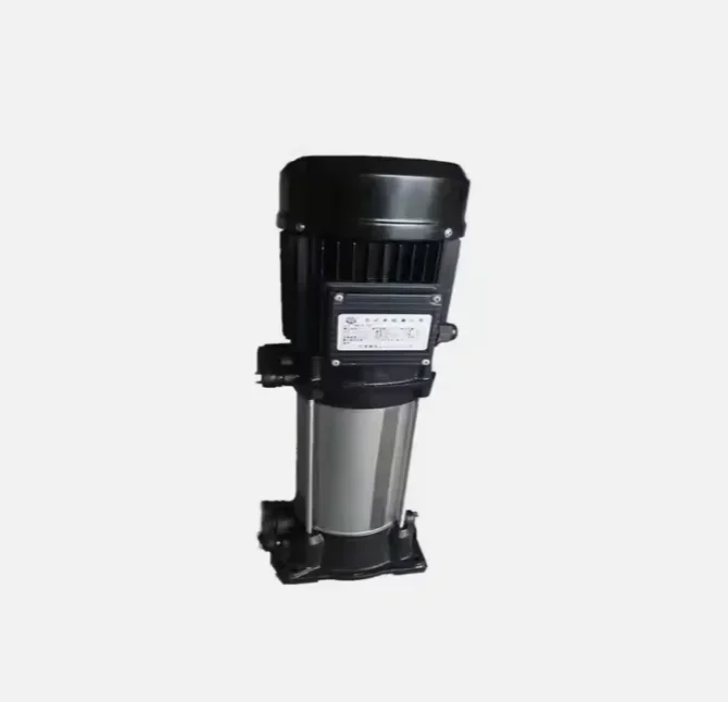 exquisite craftsmanship Water Pump water treatment Equipment pumping centrifugal Pumps 2.2kw 220V 50hz coal Mine Pumps