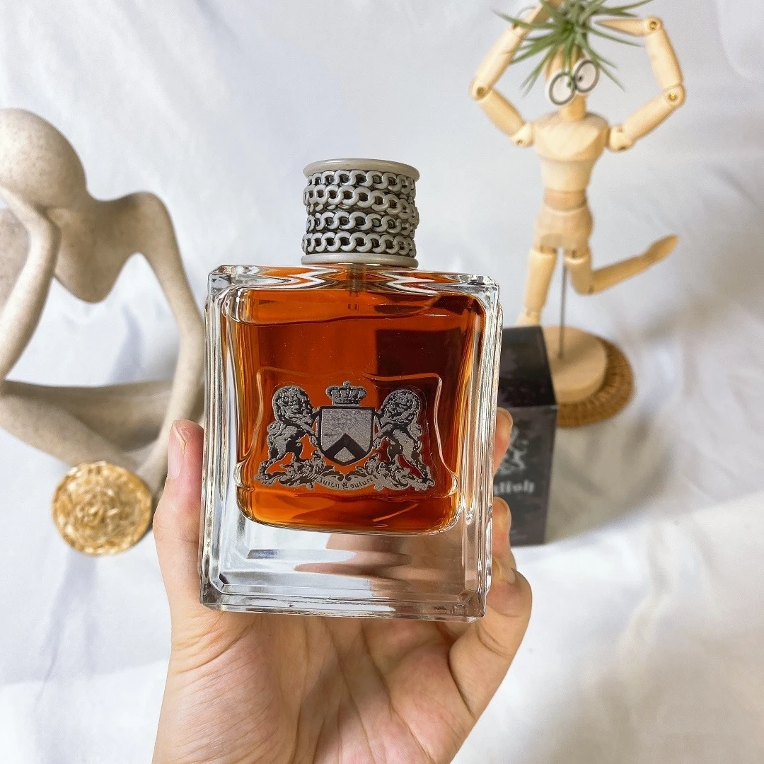 

High-quality Perfume Casual Dating men's fragrances for holiday gifts, birthday gifts and Christmas gifts Dating essentials