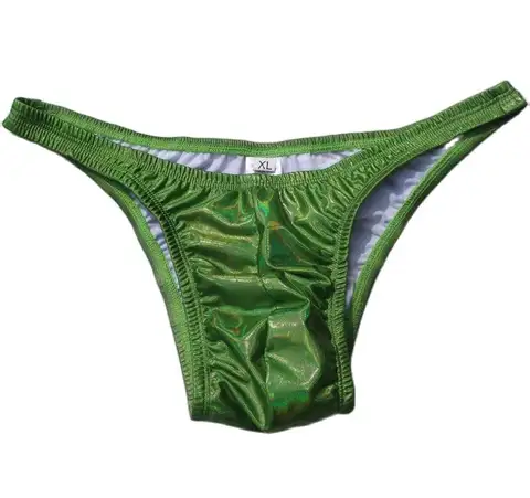 Men's Traditional Sports Fitness Swim Pants NPC IFBB WFBB Fitness Competition Elastic Waist Sports Leopard Print Shorts