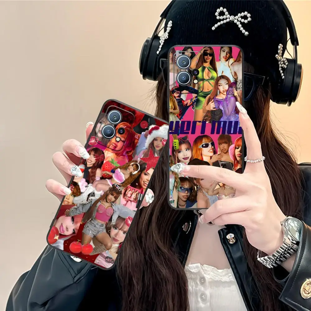 Yeri Mua Mobile Pho…