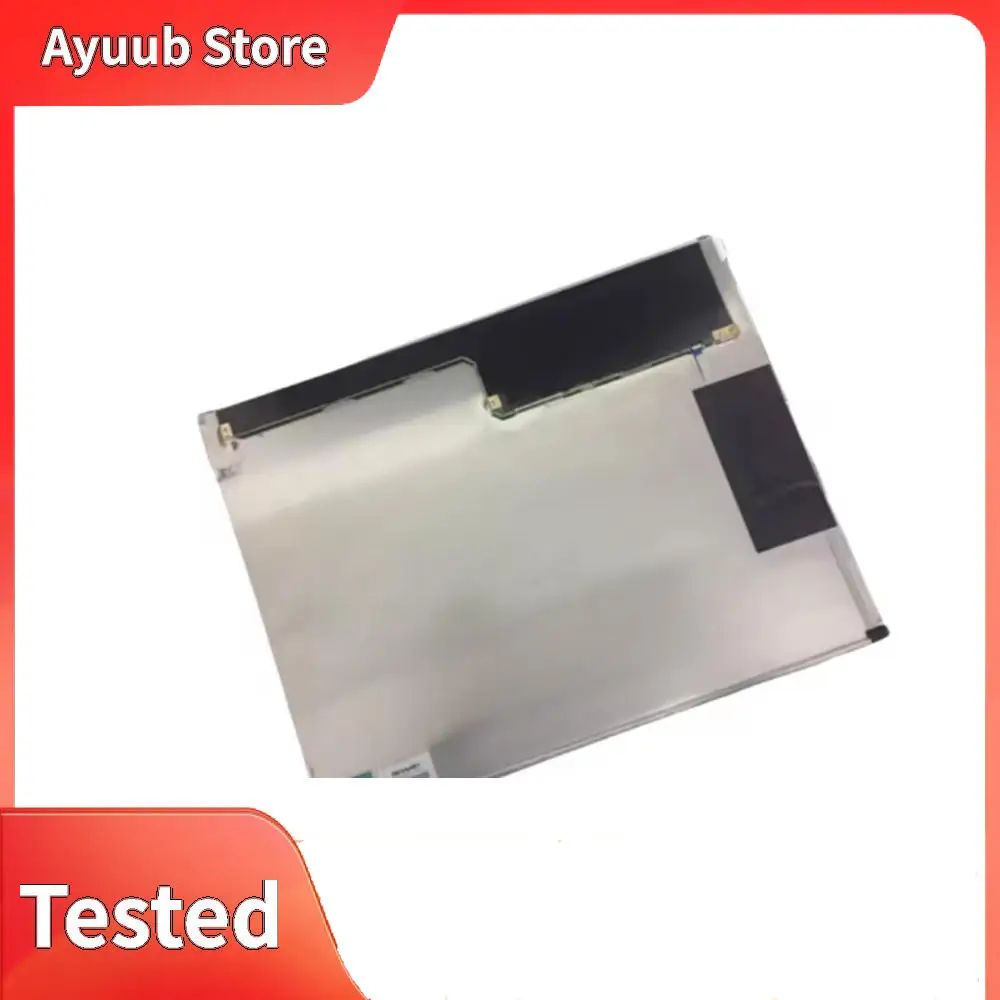 

15 inch original industrial LCD screen LQ150X1LW94/LQ150X1LG91/92/93/95/96/98/99