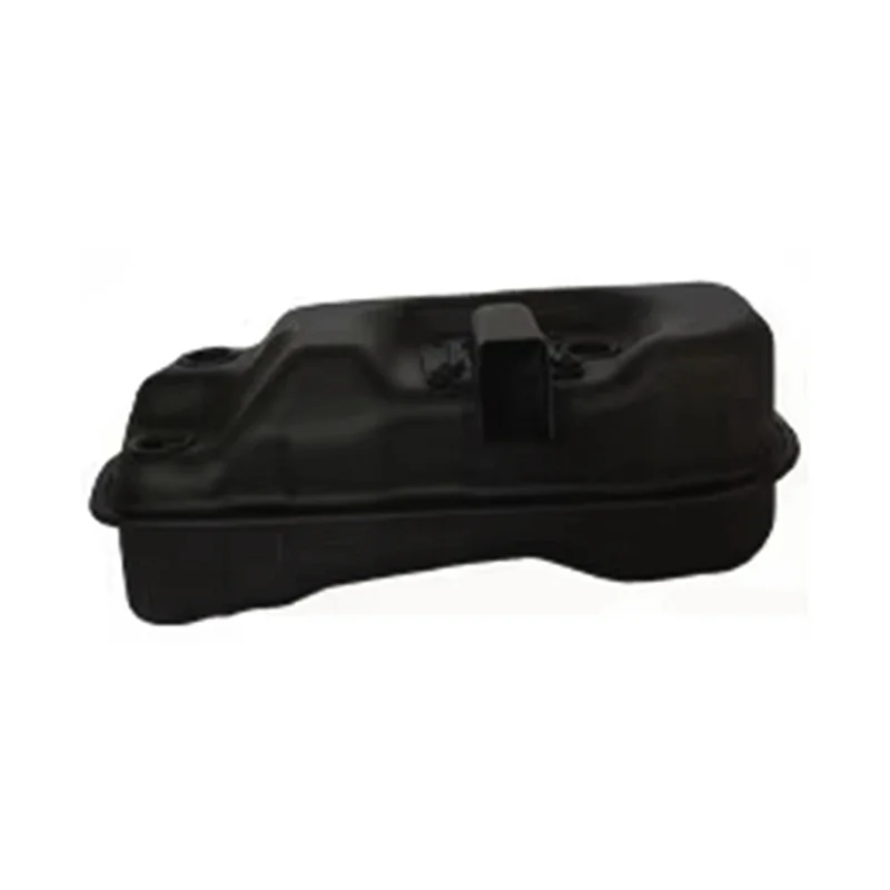 Muffler Suitable For STIHL BR800 Muffler 4283 140 0611 Compatible With BR800 800C 800X Exhaust Pipe-AA26
