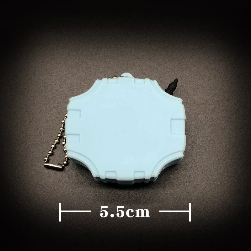 EE01 Anime Digital Monster Digivice Portachiavi per donna Uomo Borsa per auto Ciondolo Chiave Digimon Adventure Accessori Cosplay PendanIo0!