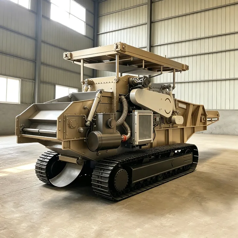 100-2000kg/h Wood Crusher Grinder Wooden Pallet Shredder Wood Recycling Machine Wood Hammer Mill Sawdust Machine for Sale