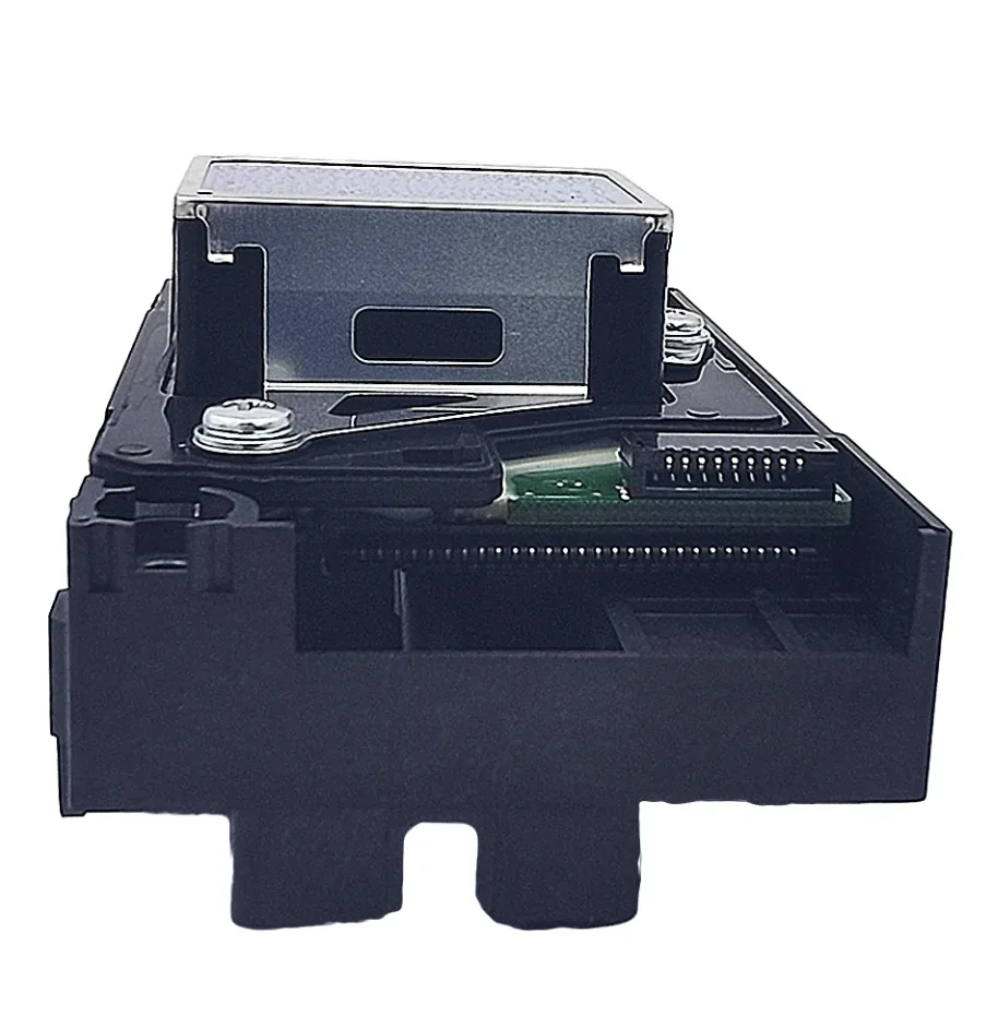 Imagem -06 - Cabeça de Impressão para Epson Cabeça de Impressão 1390 1400 1410 1430 R360 R380 R390 R265 R260 R270 R380 R390 Rx580 Rx590 F173050 F173030 F173060