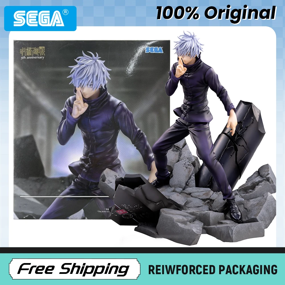 in-stock-sega-jujutsu-kaisen-figurizmα-gojo-satoru-unlimited-void-figure-model-original-box-ornament-gifts-collecting-hobbies