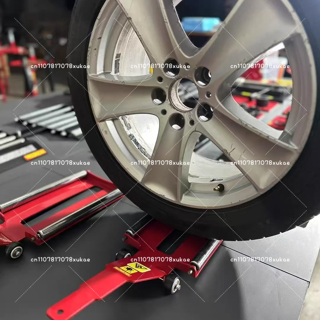 

Tire Removal and Assembly Auxiliary Tool Removal Tire Shovel Installation Auxiliary Rocker