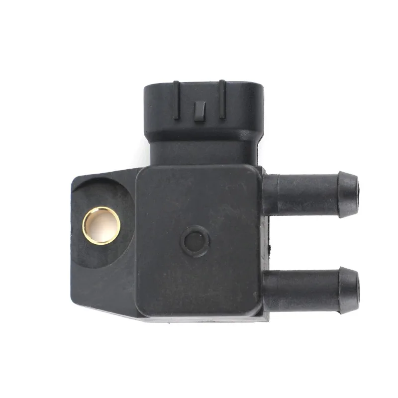 39210-2A800 DPF Differential Pressure Sensor For Hyundai SantaFe Kia Rio Nissan Sportage Mitsubishi 227711AT0A 392102A800 NEW view 5