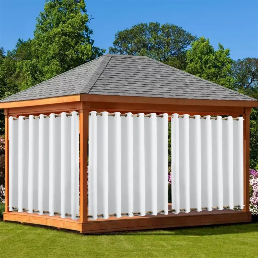 Top And Bottom Grom… - image