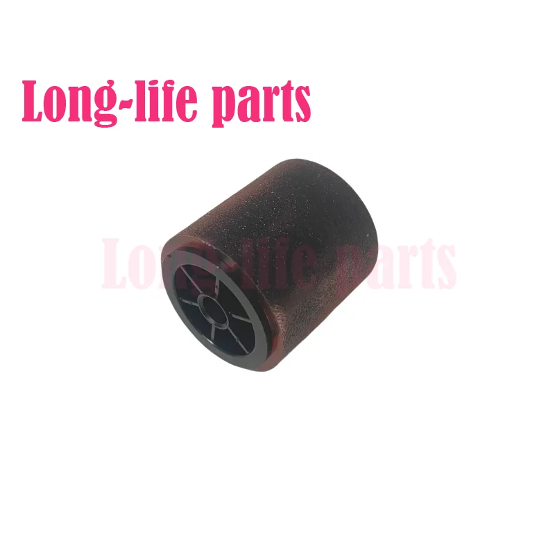 Paper Pickup Roller Original A02E594700 For Konica Minolta BHC 220 280 253 353 360 7722 7728 bhc220 bhc280 bhc280 Copier Parts