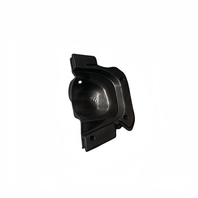 Applicable to Tesla Model S Radar Cover for the Inner Panel of the Front Hood1051652-00-B 1051653-00-B