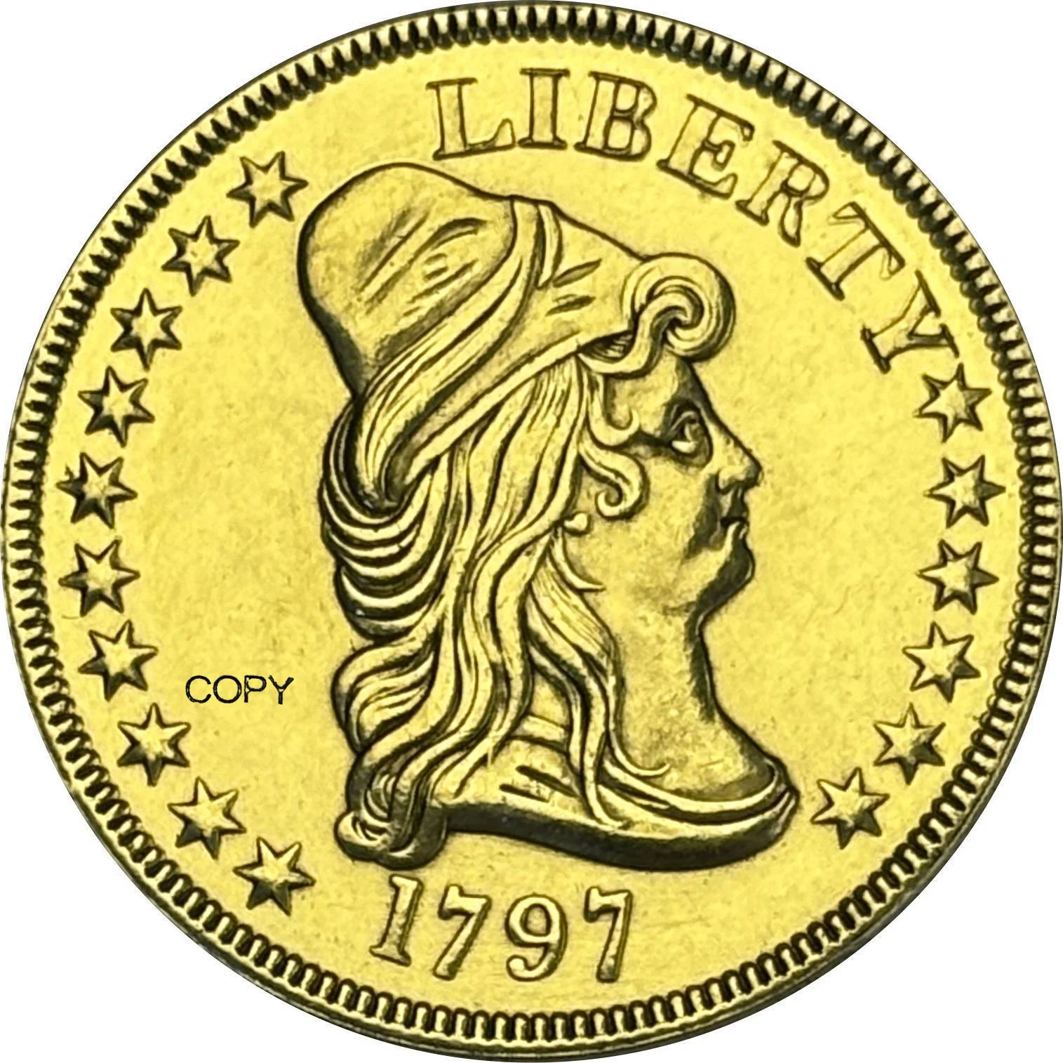 Gallery image 3