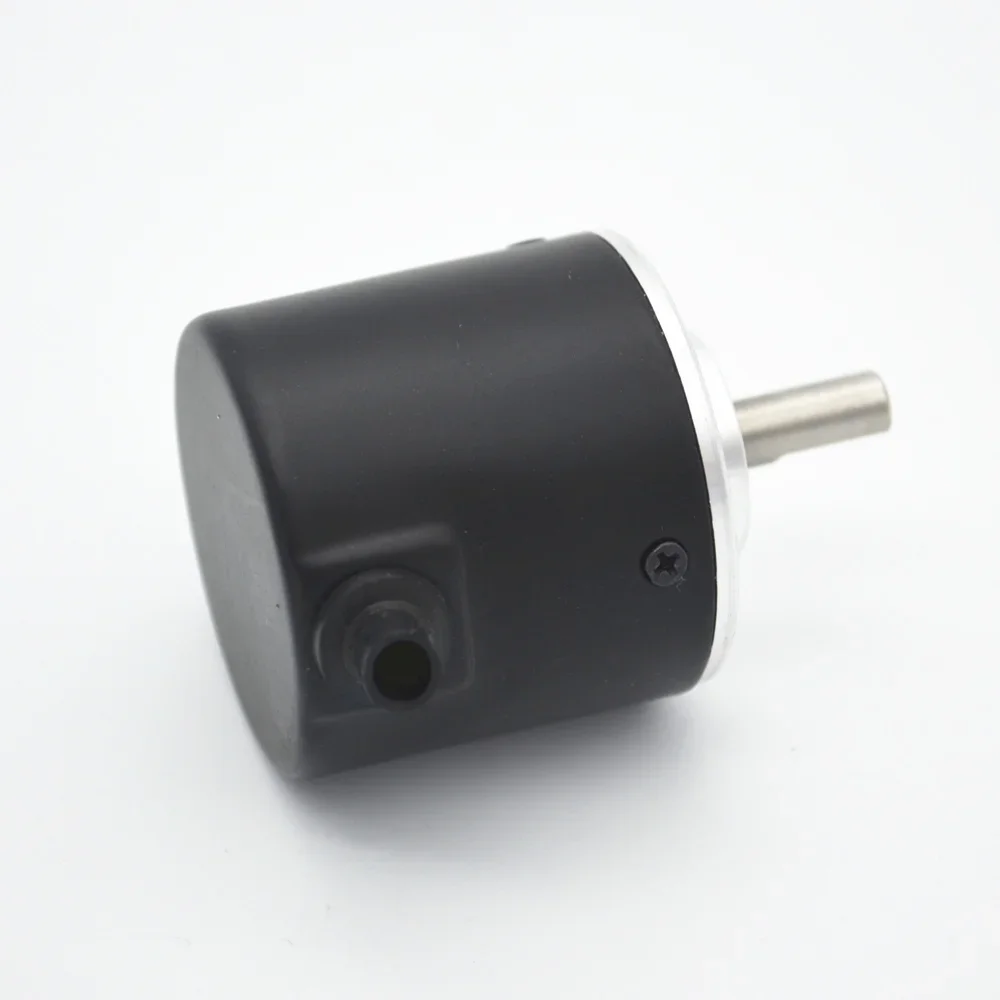 NOWY enkoder obrotowy E6B2-CWZ5B 1000PPR 12~24V DC