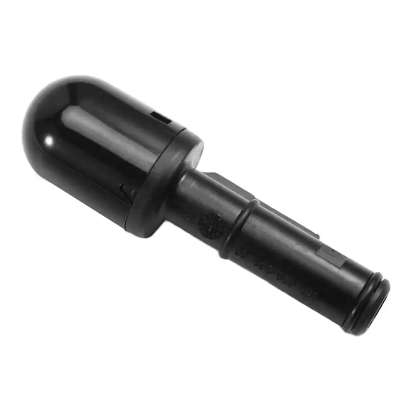 Headlight Washer Nozzle Headlight Washer Head Spray Jet Headlight Washer Nozzle For 911-X59A
