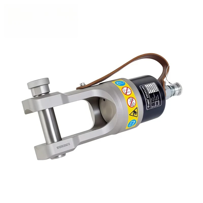 RHC-257U Cable Conn…